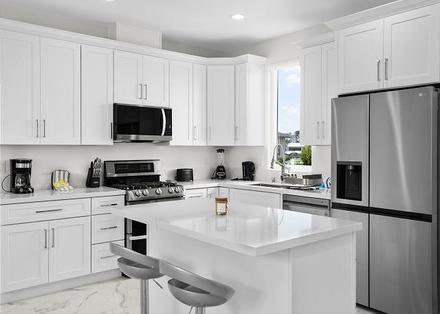 property at 119 S Rios Ave