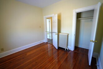 665 Columbia Rd in Boston, MA - Building Photo - Building Photo
