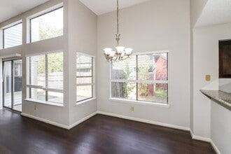 24102 Scrivener Ln in Katy, TX - Building Photo - Building Photo