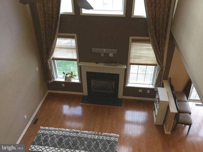 17 Wharton Dr in Glen Mills, PA - Building Photo - Building Photo