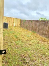 3709 Whitewing Ave in Edinburg, TX - Building Photo - Building Photo