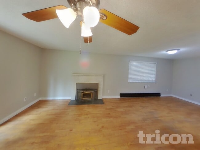 12306 86 Ave E in Puyallup, WA - Building Photo - Building Photo