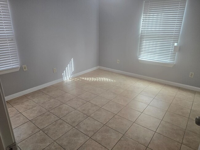 property at 4122 Beran Dr