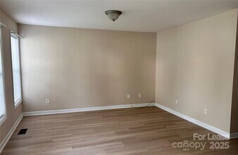 910 Aggie St in Kannapolis, NC - Building Photo - Building Photo