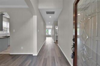 59 E Montfair Blvd in Spring, TX - Building Photo - Building Photo