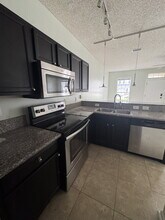 454 Sherwood Oaks Dr in Orange Park, FL - Building Photo - Building Photo