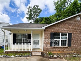 1105 Cherry Meadow Ln in Rock Hill, SC - Building Photo