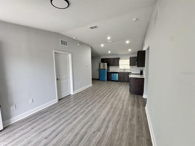 399 Quentin Ave NW in Winter Haven, FL - Building Photo - Building Photo