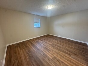 116 S Main St in Tipton, IN - Building Photo - Building Photo