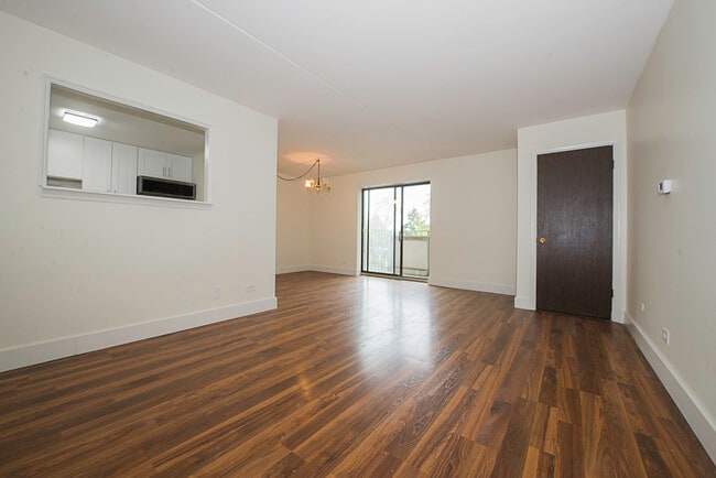 1463 Mercury Dr in Schaumburg, IL - Building Photo - Building Photo