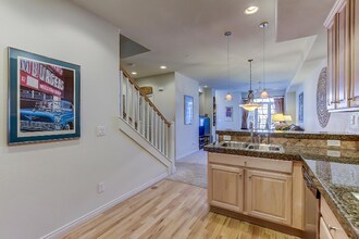 440 Laramie Blvd in Boulder, CO - Foto de edificio - Building Photo