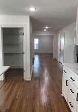 604 N 13th St in Temple, TX - Building Photo - Building Photo