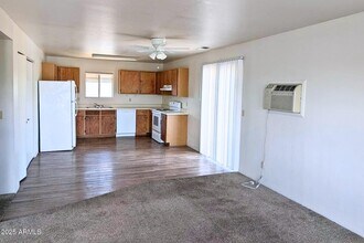 3080 Bob Ct-Unit -D in Prescott Valley, AZ - Building Photo - Building Photo