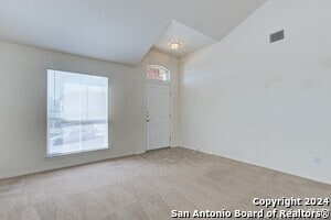 1822 Goldgap Fox in San Antonio, TX - Building Photo - Building Photo