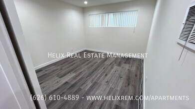 1138 E Elk Ave in Glendale, CA - Building Photo - Building Photo