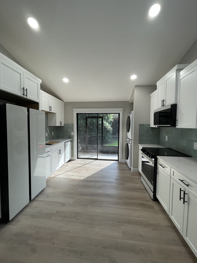 property at 340 Douglas Way
