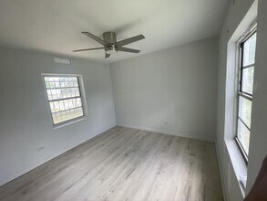 15250 Jackson Dr in Homestead, FL - Building Photo - Building Photo