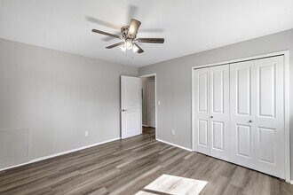Arbor Haus Apartments - Ann Arbor, MI in Ann Arbor, MI - Building Photo - Building Photo