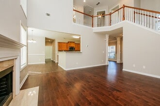 377 Champions Dr in Fairburn, GA - Building Photo - Building Photo