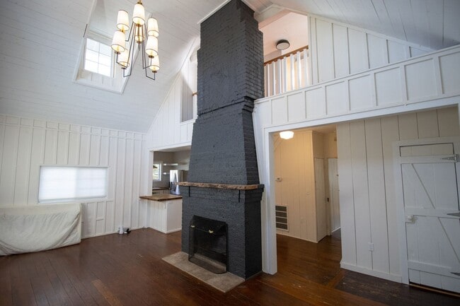 510 King St in Columbia, SC - Building Photo - Building Photo