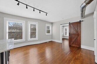 1000 N Carroll Ave in Dallas, TX - Building Photo - Building Photo