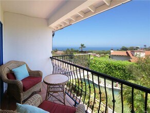 345 Palos Verdes Dr W in Palos Verdes Estates, CA - Building Photo - Building Photo
