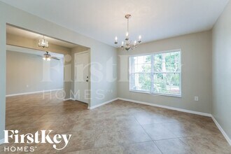 2917 NW 26th St in Cape Coral, FL - Building Photo - Building Photo