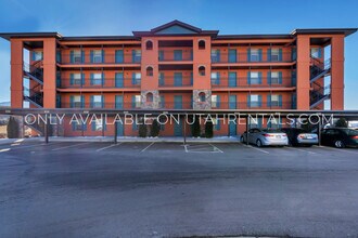 1081 W 993 N in Orem, UT - Building Photo - Building Photo