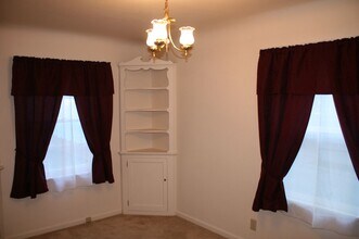 2726 W Garland Ave in Spokane, WA - Building Photo - Building Photo