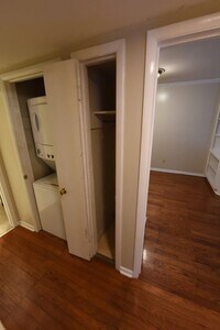 57 Hanover Cir photo'