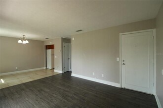 13731 Juniper Blossom Dr in Tampa, FL - Building Photo - Building Photo