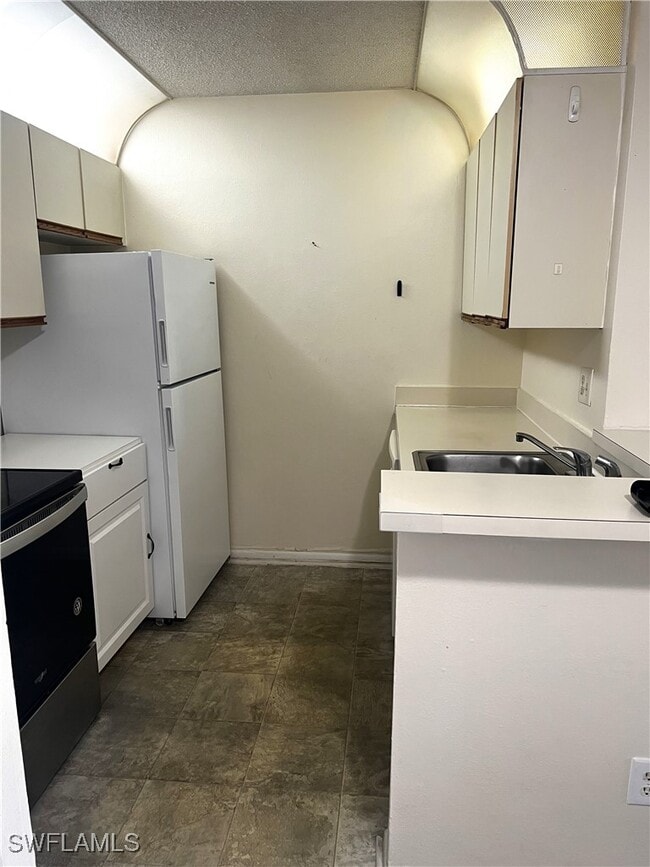 property at 153 Santa Clara Dr