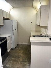 153 Santa Clara Dr in Naples, FL - Building Photo - Building Photo