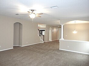 11578 Weston Course Loop in Riverview, FL - Foto de edificio - Building Photo