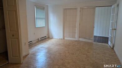 141 Gurleyville Rd in Mansfield, CT - Building Photo - Building Photo