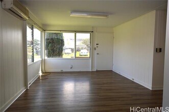 203 California Ave in Wahiawa, HI - Building Photo - Building Photo