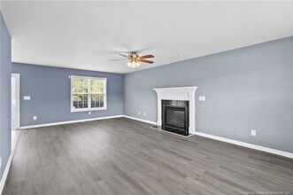 4278 Home Stretch Dr in Parkton, NC - Building Photo - Building Photo