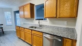 1468 Sierra Ridge Pl SE in Loganville, GA - Building Photo - Building Photo