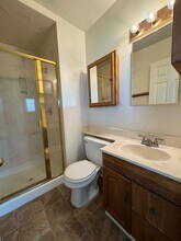 5152 Providence Rd in San Diego, CA - Building Photo - Building Photo