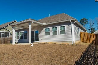 147 Doolittle Dr in Chapin, SC - Building Photo - Building Photo