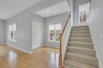 76 Westbury Park Way in Bluffton, SC - Building Photo - Building Photo