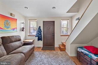 1211 Crease St in Philadelphia, PA - Building Photo - Building Photo