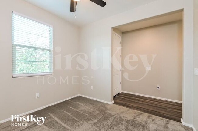 14216 E Axle Dr in Vail, AZ - Foto de edificio - Building Photo