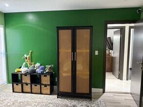 3520 N 32nd Ter in Hollywood, FL - Building Photo - Building Photo
