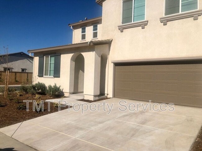 8194 Champart Cir in Elk Grove, CA - Building Photo - Building Photo