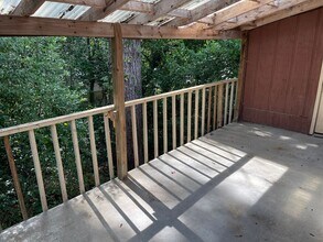 2025 Watson Way in Tallahassee, FL - Building Photo - Building Photo