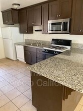 1116 Evelyn Ln in Sacramento, CA - Building Photo - Building Photo
