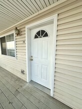 34 Starbuck Ct in Helena, MT - Building Photo - Building Photo