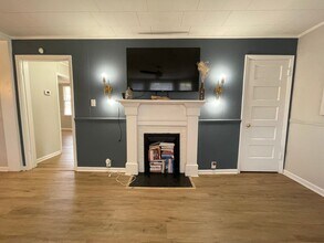 27 Oak St NE in Rome, GA - Building Photo - Building Photo