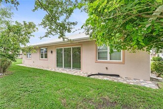 2416 SE 8th Ave in Cape Coral, FL - Building Photo - Building Photo